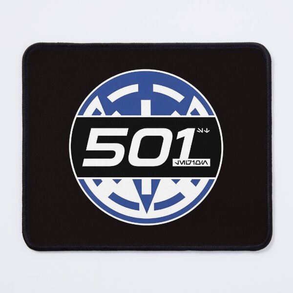 Item preview, Unit Designation Circular Emblem Badge designed and sold by BLACK-omerta.