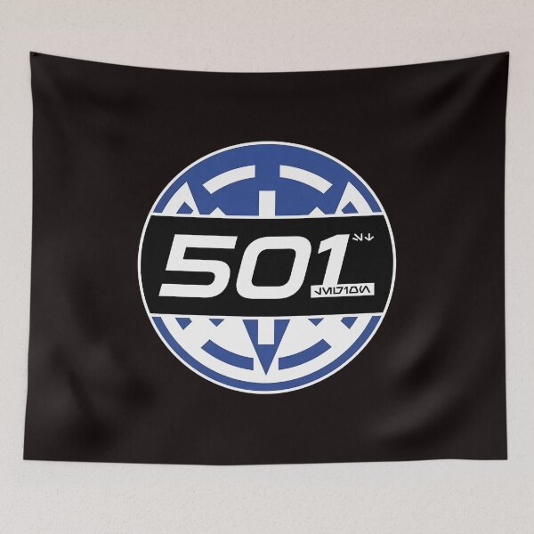 Item preview, Unit Designation Circular Emblem Badge  designed and sold by BLACK-omerta.