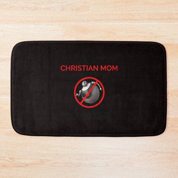 Item preview, Anti Bigweld Parental Stance  designed and sold by BLACK-omerta.