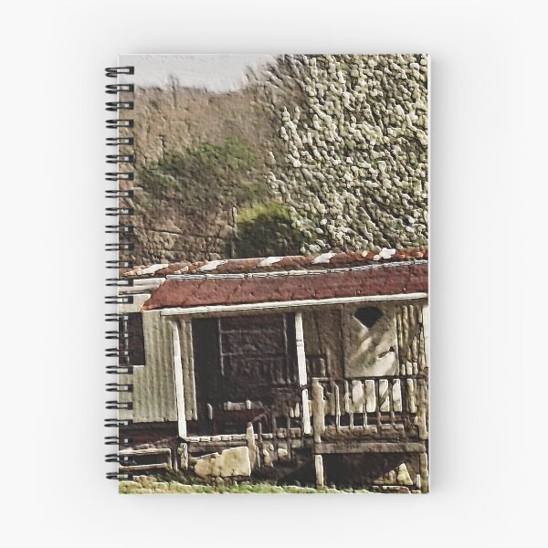 Item preview, "There's No Place Like Home. There's No Place Like Home.  There's..."  prints and products designed and sold by Bob Hall©.