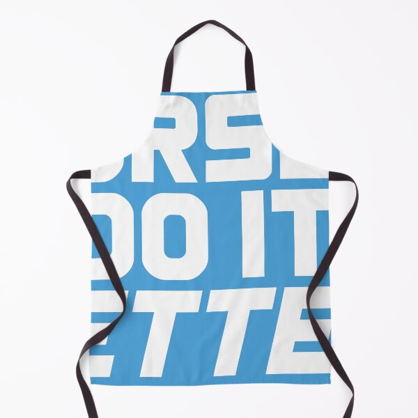 Item preview, Nurses Do It Better - Retro Bold Slogan Tee designed and sold by InsideOutside.