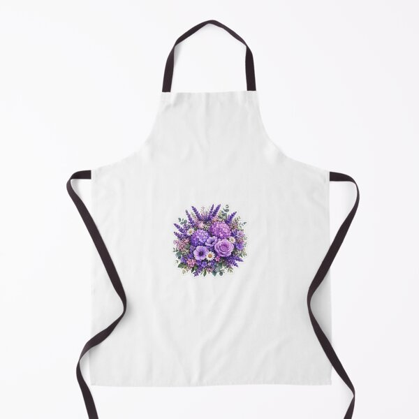 Item preview, Lavender designed and sold by Start-lights.