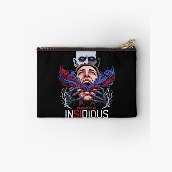 Item preview, Insidious: Out of the Further designed and sold by robhoffman2003.