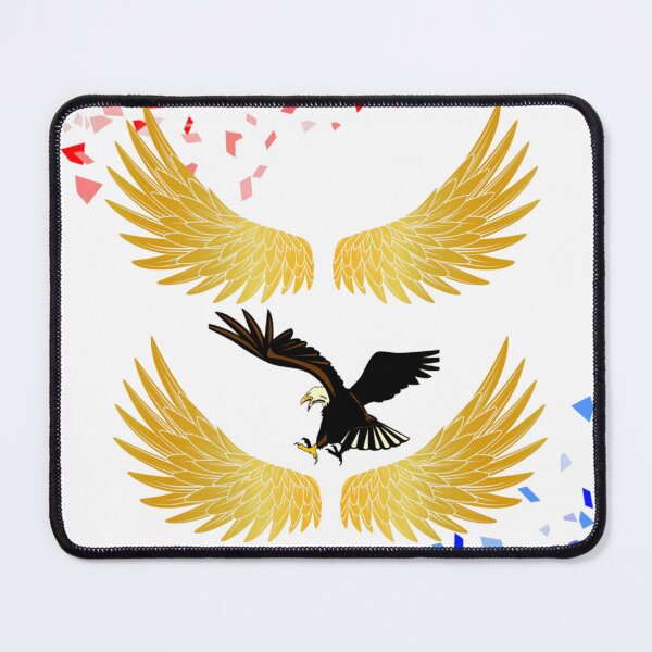 Item preview, "In God We Trust," USA designed and sold by DownloadArt.