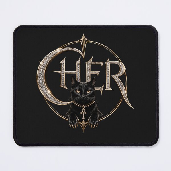 Item preview, cher designed and sold by @jon.
