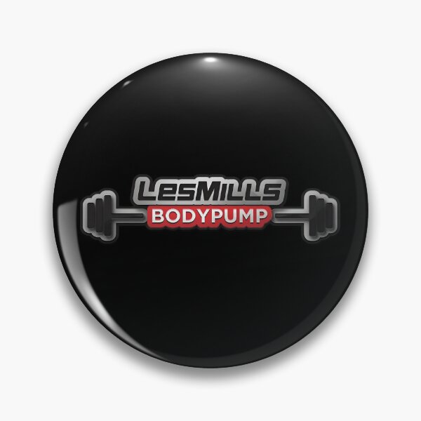 Item preview, Fitness Barbell Group Workout designed and sold by FAN-TO-MANDALA.