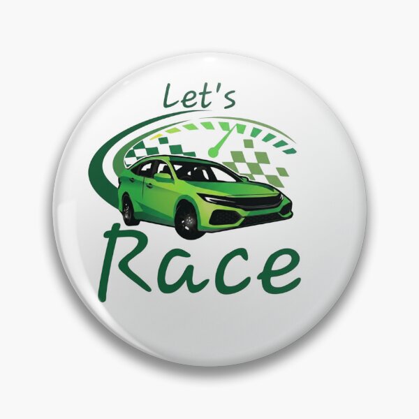 Item preview, Race cars designed and sold by Noounii.