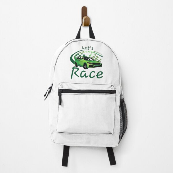 Item preview, Race cars designed and sold by Noounii.