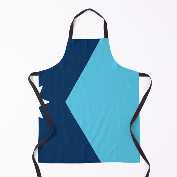 Item preview, Minnesota Flag designed and sold by youngVl.