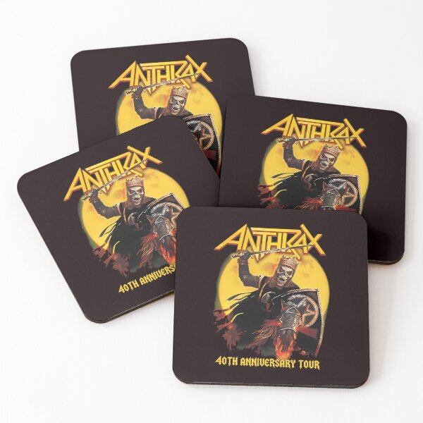 Item preview, Metal Band Celebration  designed and sold by Rechar404-Art.