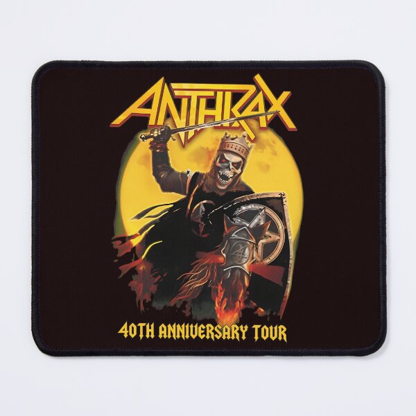 Item preview, Metal Band Celebration  designed and sold by Rechar404-Art.