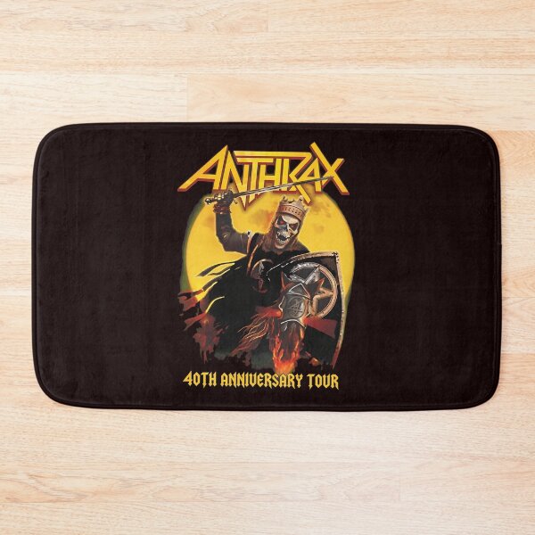 Item preview, Metal Band Celebration  designed and sold by Rechar404-Art.