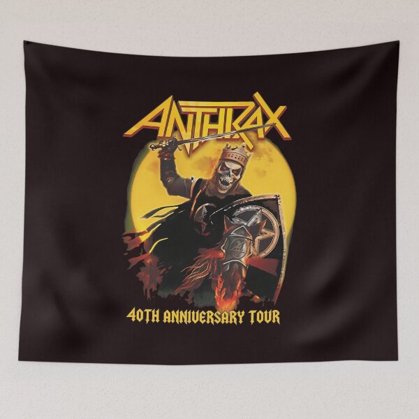 Item preview, Metal Band Celebration  designed and sold by Rechar404-Art.