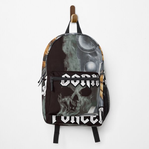 Item preview, Humor Skeleton Gun Wipe designed and sold by Rechar404-Art.