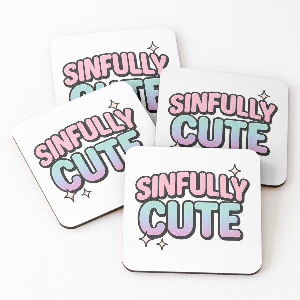 Item preview, Sinfully Cute Pastel Kawaii Queer Pride Aesthetic LGBTQ Rainbow designed and sold by Haus Of Sin.