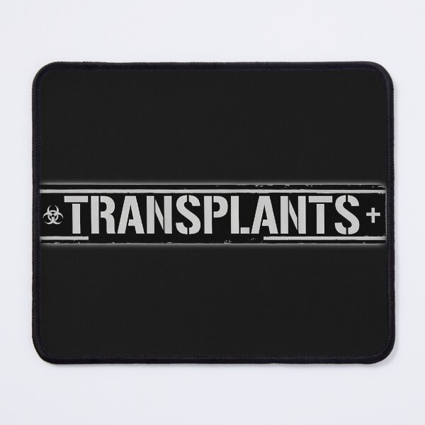 Item preview, Bold Text Graphic Distressed Design designed and sold by Bassot-Studio.