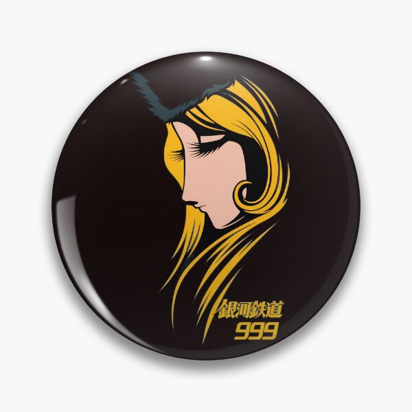 Item preview, Copy of Cultural Profile Spirit Emblem designed and sold by SACOUCHA.