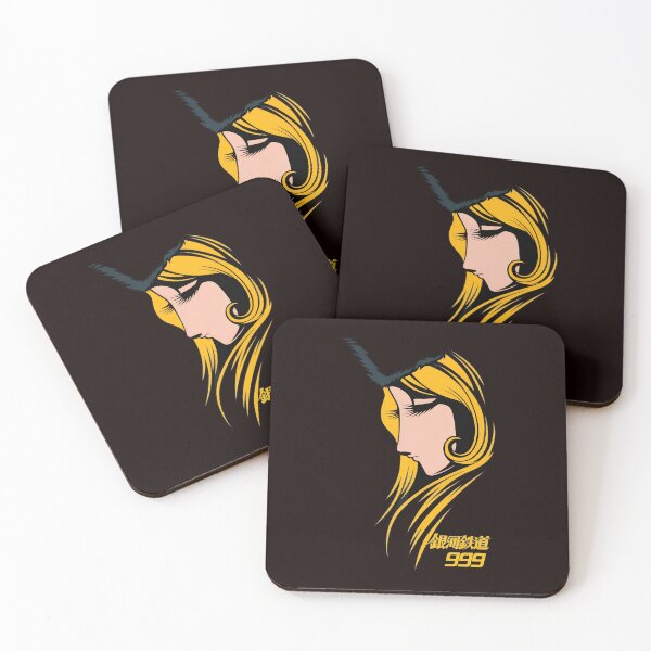 Item preview, Copy of Cultural Profile Spirit Emblem designed and sold by SACOUCHA.