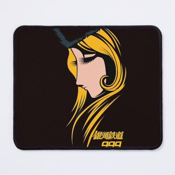 Item preview, Copy of Cultural Profile Spirit Emblem designed and sold by SACOUCHA.