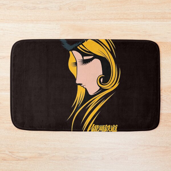 Item preview, Copy of Cultural Profile Spirit Emblem designed and sold by SACOUCHA.