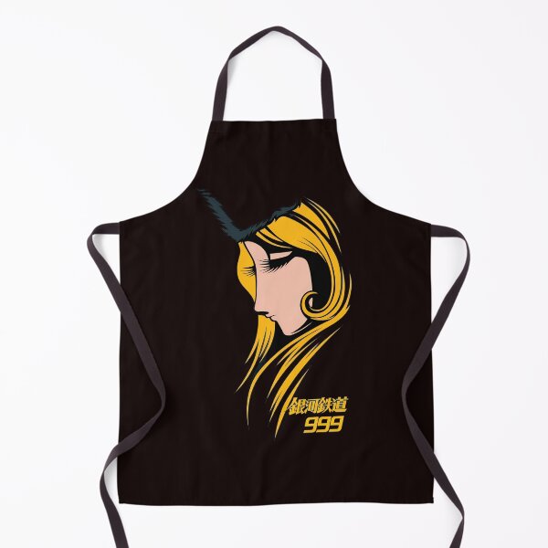 Item preview, Copy of Cultural Profile Spirit Emblem designed and sold by SACOUCHA.