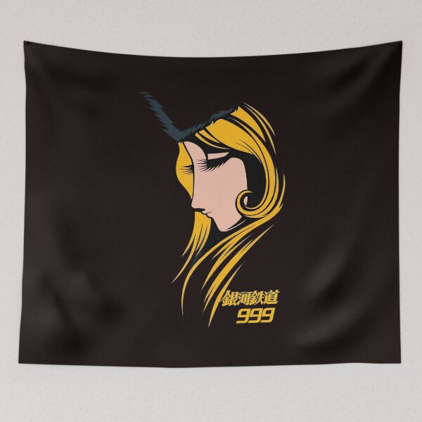 Item preview, Copy of Cultural Profile Spirit Emblem designed and sold by SACOUCHA.