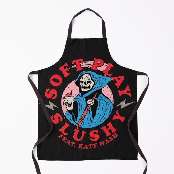 Item preview, Skeletal Drink Enjoyer Vintage Style designed and sold by Bassot-Studio.