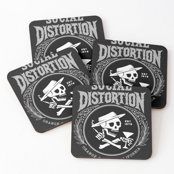 Item preview, Vintage Emblem Graphic Rock Music Style designed and sold by Bassot-Studio.