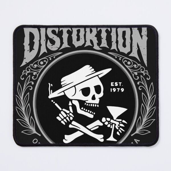 Item preview, Vintage Emblem Graphic Rock Music Style designed and sold by Bassot-Studio.