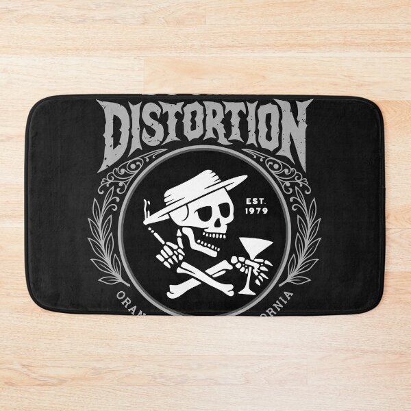 Item preview, Vintage Emblem Graphic Rock Music Style designed and sold by Bassot-Studio.