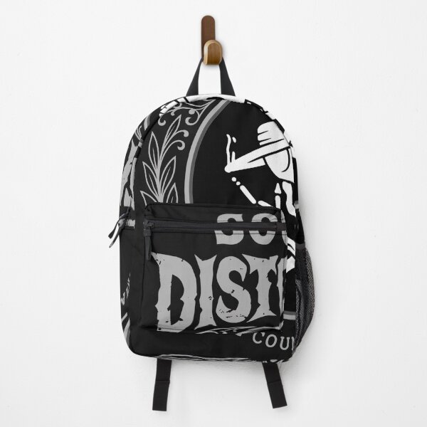 Item preview, Vintage Emblem Graphic Rock Music Style designed and sold by Bassot-Studio.