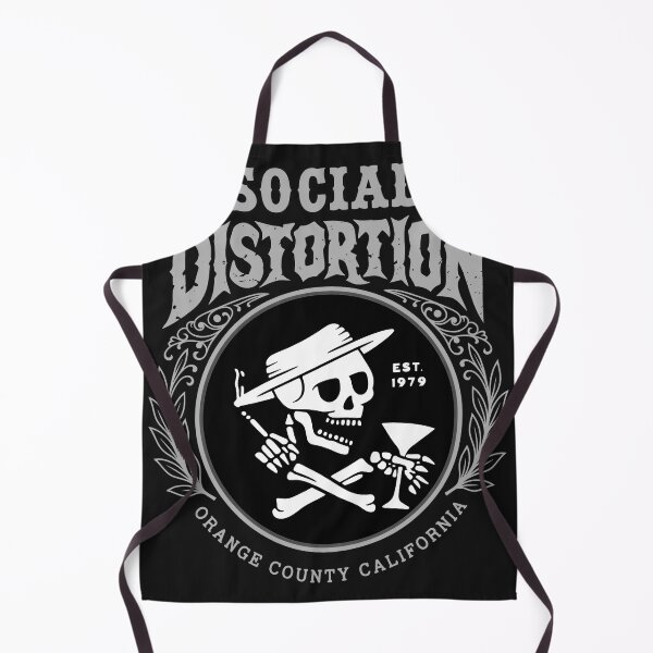 Item preview, Vintage Emblem Graphic Rock Music Style designed and sold by Bassot-Studio.