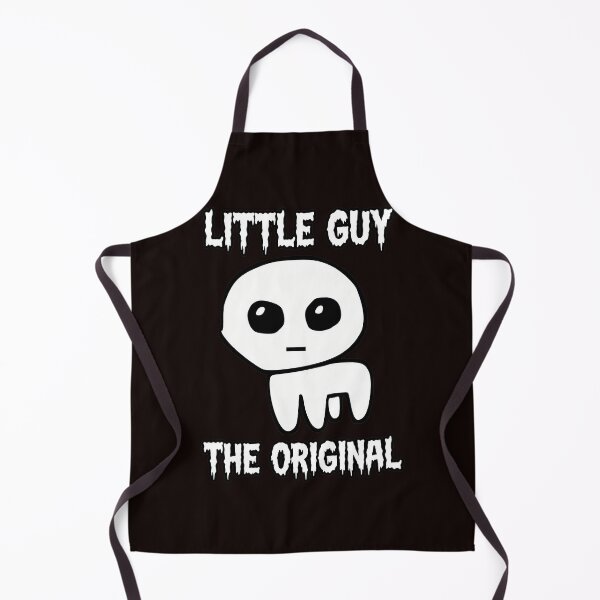 Item preview, Minimalist Blob Figure Black and White designed and sold by SACOUCHA.