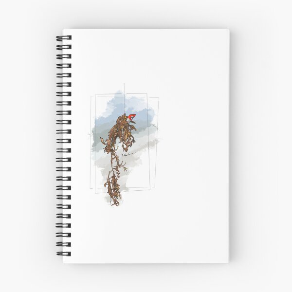 Item preview, Sargassum sea weed fishing  designed and sold by Michael Garber.