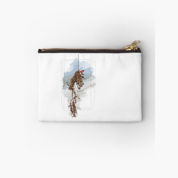 Item preview, Sargassum sea weed fishing  designed and sold by Michael Garber.