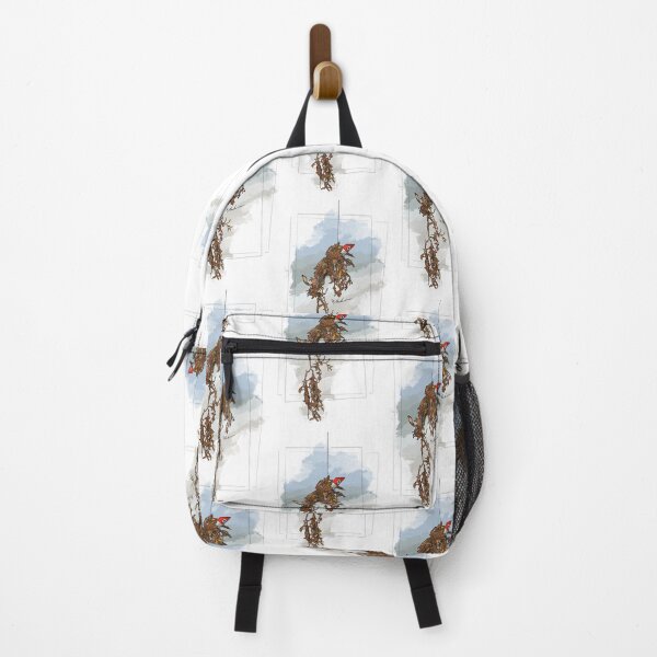 Item preview, Sargassum sea weed fishing designed and sold by Michael Garber.
