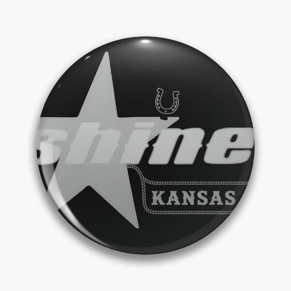 Item preview, Bold Star City Pride Typographic Image designed and sold by Bassot-Studio.