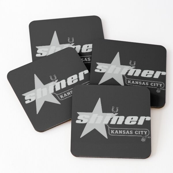 Item preview, Bold Star City Pride Typographic Image designed and sold by Bassot-Studio.
