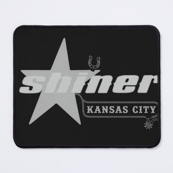 Item preview, Bold Star City Pride Typographic Image designed and sold by Bassot-Studio.