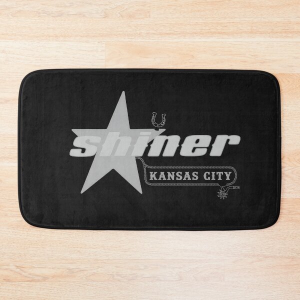Item preview, Bold Star City Pride Typographic Image designed and sold by Bassot-Studio.