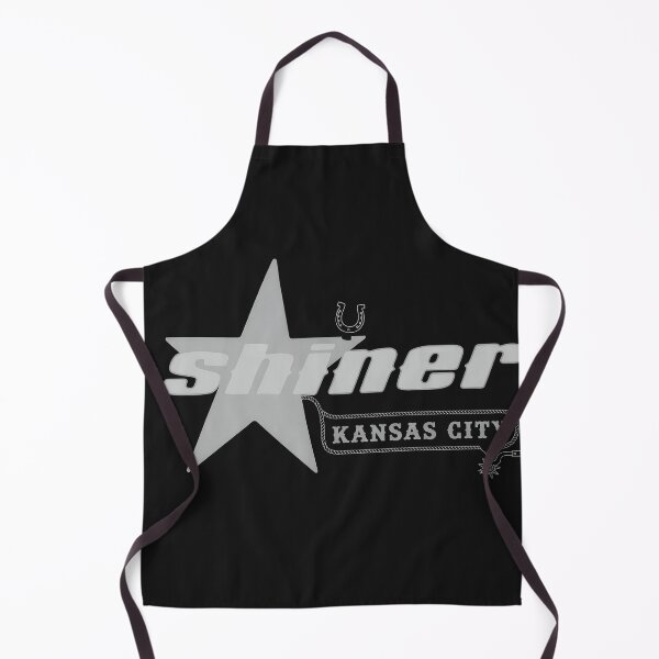 Item preview, Bold Star City Pride Typographic Image designed and sold by Bassot-Studio.