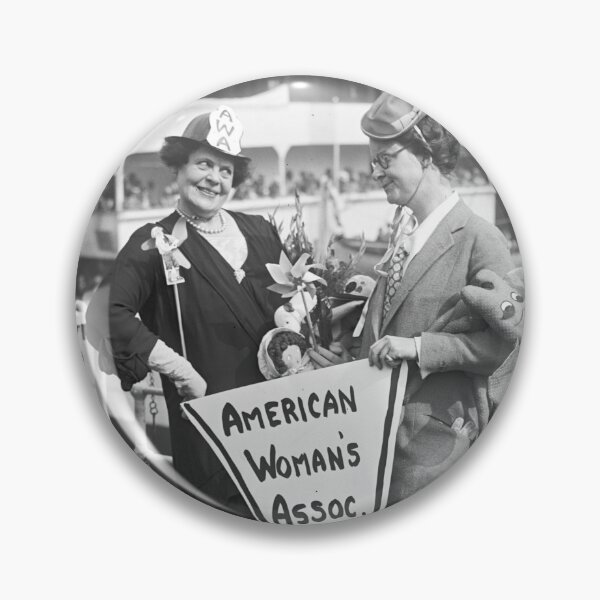Item preview, Marie Dressler and Jane Miller designed and sold by collageDP.