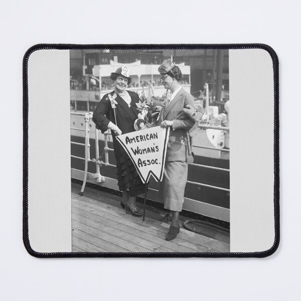 Item preview, Marie Dressler and Jane Miller designed and sold by collageDP.