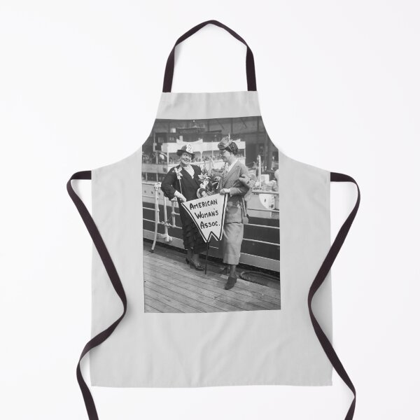 Item preview, Marie Dressler and Jane Miller designed and sold by collageDP.