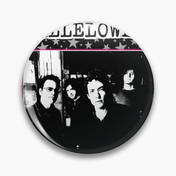 Item preview, Retro Band Graphic Pop Style Wear designed and sold by Bassot-Studio.