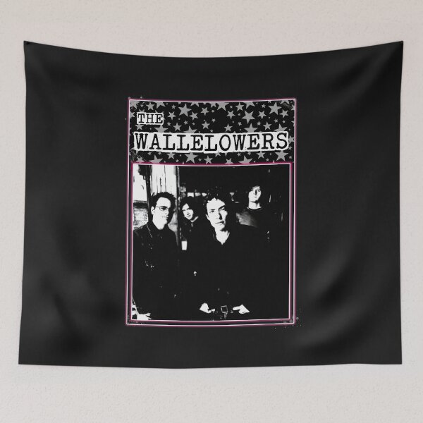 Item preview, Retro Band Graphic Pop Style Wear designed and sold by Bassot-Studio.