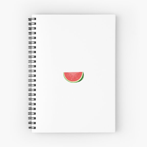 Item preview, juicy watermelon designed and sold by Cherry Cloud Co..