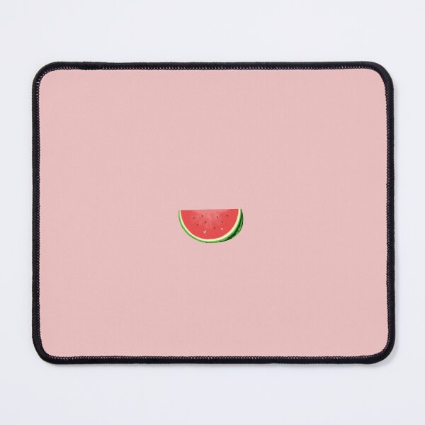 Item preview, juicy watermelon designed and sold by Cherry Cloud Co..