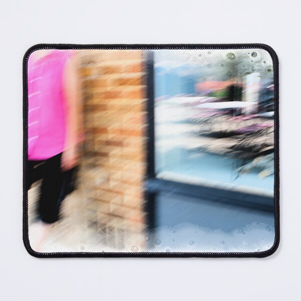 Item preview, Standing on the Corner designed and sold by Victor Kilman.