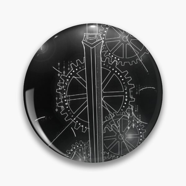 Item preview, Returned dream designed and sold by Conspirador.